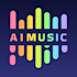 make audio songs in any language on any wordings