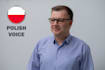 record a professional polish audiobook or narration voice over