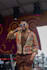 mix and master your afro latin or rnb song