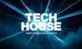 be your tech house ghost producer