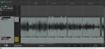 narrate your audiobook with a real human voice