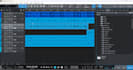 mix and master your song