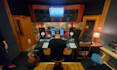 professionally master your track with analogue gear
