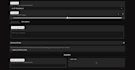 create a perfect rvc 2 model for you