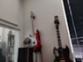 do session guitar and bass for you in any genre