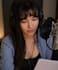 british female voiceover for social media