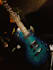 create you custom guitar tracks