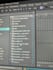 mix your track analog digitally