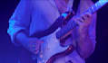 be your session guitar player