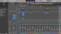 teach you logic pro music production