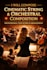 compose cinematic string and orchestral arrangements for your music