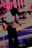 record mix ready guitar tracks for the price of an ai music subscription