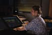 mix and master your song