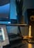 be your pop, indie, or rock music producer