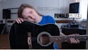 remake ai suno song, recreate song, edit song in any genres, parody cover song