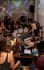 be your professional session singer and female vocalist