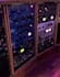turn your track into a professional sounding record
