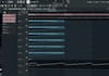 create a custom soundtrack or music for your game or project