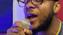record professional vocals, songwriting, music production