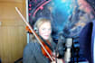 sing professional female vocals