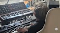 create a custom instrumental for your project
