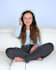 record an australian child voiceover