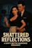 narrate erotic stories in accented english