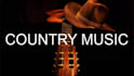 turn your ideas into pro ai country music