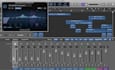 mix your song professionally in logic pro