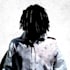 post beats or create beats to your liking