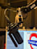 record a professional british female voice over
