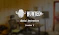 provide professional metal mixing and mastering