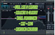 mix and master your track professionally