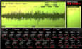 build custom vst  and au plugins for pro music production