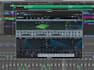 design and develop your vst plugin with modern and clean UI for windows and mac