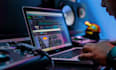 remake viral beats phonk drift beats create custom rap beats fast