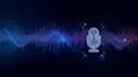 create custom ai voiceovers