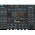 install, configure vst, daw, and sample libraries on mac and windows