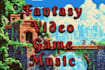 compose and be your video game musician