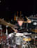record professional drums for your song
