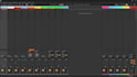 mix and master heavy punk and metal music
