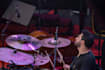 record professional drums for your song remotely