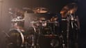 upgrade your metal drums with modern, punchy sound