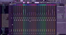 help produce and finish your dubstep track