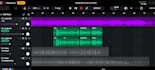 help in mixing your music