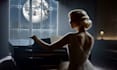 turn your story into a deeply emotional cinematic song