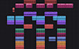make a backing track or record instruments for your song