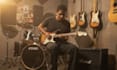produce original music for your spotify single
