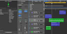 make custom music for your projects