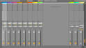 audio editing for short films, and other specific videos